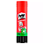 Cola Bastão Branca 20g - Pritt - Imagem 1