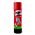 Cola Bastão Branca 40g - Pritt - Imagem 1