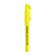 Caneta Marca Texto Needs - Maxprint - Imagem 4