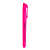 Caneta Marca Texto Needs - Maxprint - Imagem 2