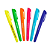 Caneta Marca Texto Needs - Maxprint - Imagem 1