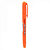Marca Texto Lumi Color 200-SL - Pilot - Imagem 4
