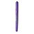 Marca Texto Lumi Color 200-SL - Pilot - Imagem 3