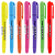 Marca Texto Lumi Color 200-SL - Pilot - Imagem 1