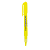 Marca Texto Lumi Color 200-SL - Pilot - Imagem 2