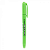 Marca Texto Lumi Color 200-SL - Pilot - Imagem 7