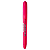 Marca Texto Lumi Color 200-SL - Pilot - Imagem 6