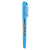 Marca Texto Lumi Color 200-SL - Pilot - Imagem 5