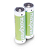 Pilha Alcalina AA Maxprint - Blister com 2 - Imagem 2
