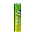 Pilha Alcalina AAA Elgin- Blister com 2 - Imagem 2