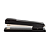 Grampeador Metal De Mesa 20Cm 30 Fls - Jocar - Imagem 1
