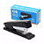 Grampeador de mesa até 20 folhas - PLUS LINE - Cis - Imagem 2