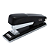 Grampeador de mesa até 20 folhas - PLUS LINE - Cis - Imagem 1