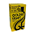 Clips 2/0 Galvanizado Golden Kraft CAIXA C/ 720 500G - Imagem 1