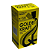 Clips 3/0 Galvanizado Golden Kraft CAIXA C/445 500G - Imagem 1