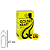 Clips 6/0 Galvanizado Golden Kraft CAIXA C/215 500G - Imagem 2