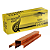 Grampo 26/6 Cobreado Golden Kraft Cx 5000 Und - Imagem 1