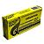 Grampo 26/6 Cobreado Golden Kraft Cx 5000 Und - Imagem 2