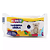 Massinha Argila 100g Natural - Acrilex - Imagem 1