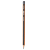 Lapis preto (triangular) Black Peps Hb - Maped - Imagem 1