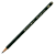 Lapis preto (tecnico) 9000 6b Preto - Faber-Castell - Imagem 2