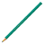 Lapis preto (sextavado) Evolution 2hb s/Borracha - Bic - Imagem 1