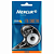 Corretivo em Fita 4,2 mm x 12 m - Mercur - Imagem 1