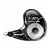 Corretivo em Fita 4,2 mm x 12 m - Mercur - Imagem 2
