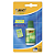 Corretivo Ecolutions 18ml - Bic - Imagem 1