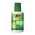 Corretivo Ecolutions 18ml - Bic - Imagem 2