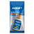 Corretivo 18 ml Branco - Mercur - Imagem 1