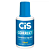 Corretivo Cis Correct 18 ml - Sertic - Imagem 1