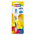 Caneta Corretiva Acrilex 7 ml Metal Branca - Acrilex - Imagem 2