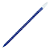 Caneta Esferográfica 0.7mm Cis Spiro - Azul - Imagem 1