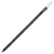 Caneta Esferográfica 0.7mm Cis Spiro - Preto - Imagem 1