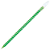 Caneta Esferográfica 0.7mm Cis Spiro - Verde - Imagem 1