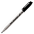 Marcador Permanente para CD/DVD Preto 2.0mm Pilot - Imagem 1