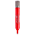 Marcador Quadro Branco Recarregável WBM-7 Vermelho Pilot - Imagem 1