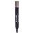 Marcador Quadro Branco Recarregável WBM-7 Preto Pilot - Imagem 1