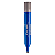 Marcador Quadro Branco Recarregável WBM-7 Azul Pilot - Imagem 1