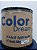 Massa Corrida PVA, Color Dream - Imagem 1