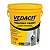 VEDAPREN Parede Branco Balde 18kg - Vedacit - Imagem 1