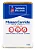 Massa Corrida Sherwin Williams 25kg - Imagem 1