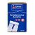 Selador Acrílico Branco 18L - Sherwin Williams - Imagem 1