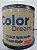Selador Acrílico Branco Color Dreams 23kg - Imagem 1