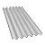 Chapa S/Amianto 3.66mx1.10mx06mm Confibra - Imagem 2