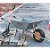 Carrinho De Mão Forte Carga Pesada 65l Tramontina 77714/435 - Imagem 3