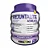Rejunte Rejuntalite Acrílico Tectona 2kg Kerakoll - Imagem 1