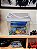 Organizador De Brinquedo Pvc Transparente 20x15x20cm - Imagem 4