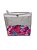 Organizador De Brinquedo Pvc Transparente 30x15x30cm - Imagem 1